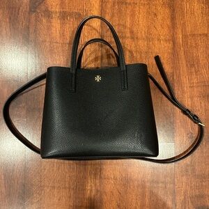 Tory Burch small tote bag